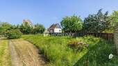 Garten 1 - 