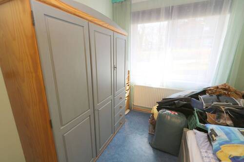 Gästezimmer EG - 