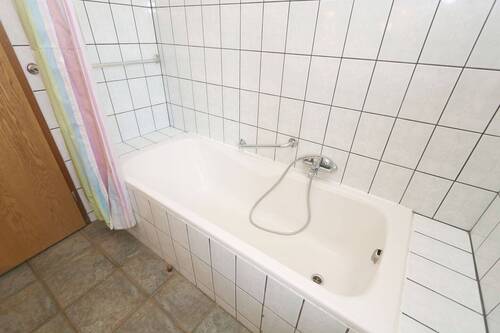 Badezimmer EG - 