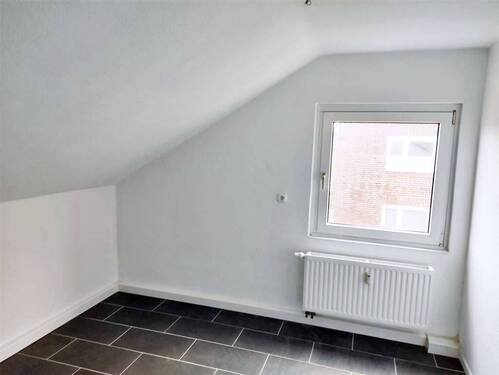 F3C551DF9BBC4487835F40D668CEC3CD - ***Schöne Dachgeschosswohnung sucht nette Mieter***