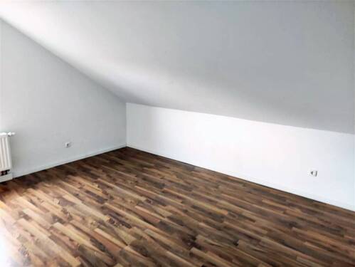 2856A84B88AA4A66A477679094D07C1F - 2 Zimmer Etagenwohnung zur Miete in Gladbeck