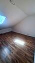 20260430_115438_copy_748x1330 - Etagenwohnung mit 41,00 m&sup2; in Gladbeck zur Miete