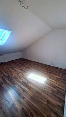 20260430_115438_copy_748x1330 - Etagenwohnung mit 41,00 m&sup2; in Gladbeck zur Miete