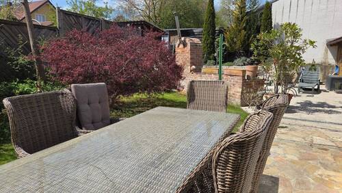 große Terrasse mit Freisitz.jpg - 