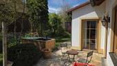 kleine Terrasse.jpg - 