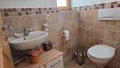 Gäste-WC.jpg - 