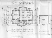 Grundriss EG.jpg - 