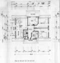 Grundriss DG.jpg - 