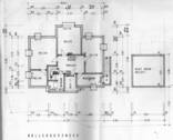 Grundriss KG.jpg - 