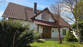 Hauseingang.jpg - 8 Zimmer Einfamilienhaus in Rudelzhausen