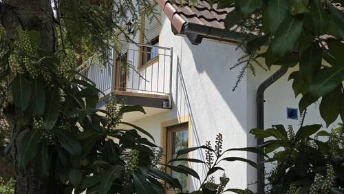 Hausansicht.jpg - Einfamilienhaus mit 262,00 m&sup2; in Rudelzhausen zum Kaufen