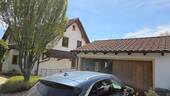 Garage.jpg - 