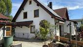 Hausansicht aus Westen.jpg - 
