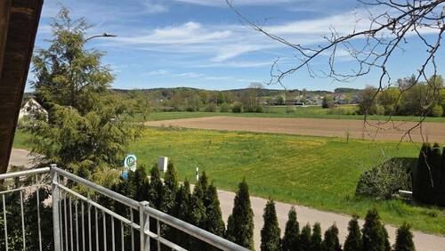Ausblick.jpg - 