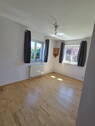 Büro Spielzimmer - 