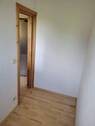 Speisekammer - 