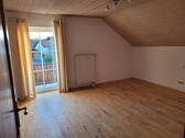Schlafzimer Eltern - 