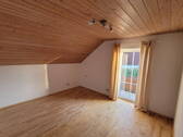 Kinderzimmer 1 Süd - 