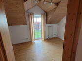 Kinderzimmer 2 - 