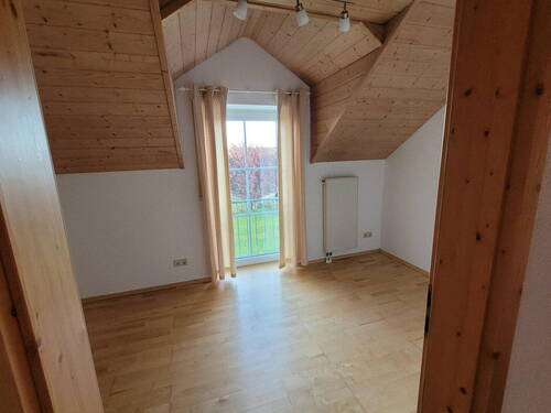 Kinderzimmer 2 - 