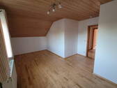 Kinderzimmer 3 - 