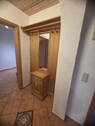 Flurgarderobe - 