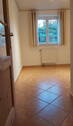 Büro Keller Mitte - 