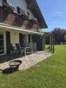 Terasse - 