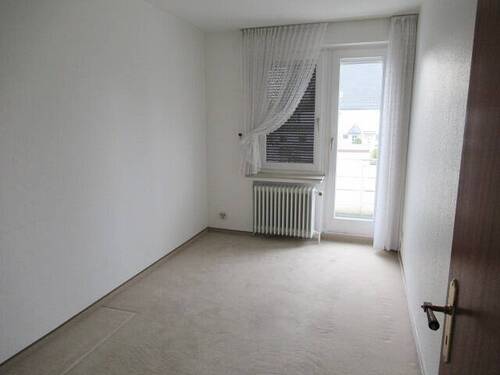 Kinderzimmer - 