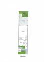 Grundriss EG - 