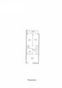 Grundriss OG - 