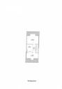 Grundriss DG - 