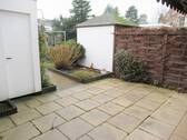 Terrasse - Reihenmittelhaus mit 143,00 m² in Bremen zum Kaufen