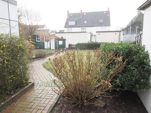 Garten - 