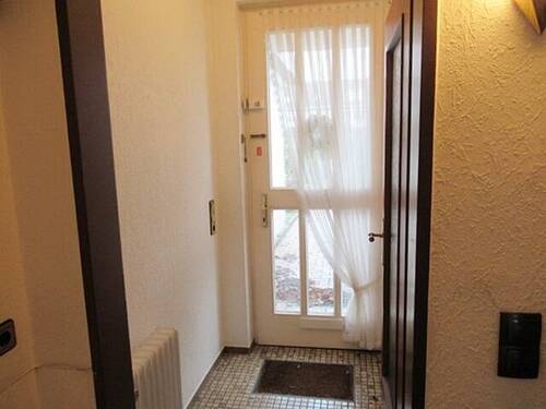 Windfang - 