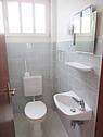 Gäste WC - 