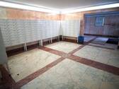 Briefkastenanlage - 