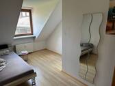 Schlafen - 