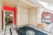 Bild 11 - 