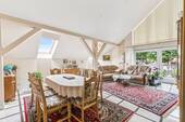 Bild 12 - 