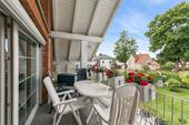 Bild 13 - 