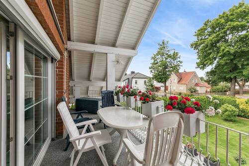 Bild 13 - 