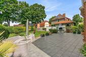 Bild 14 - 