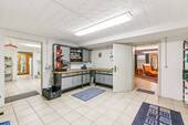 Bild 17 - 