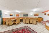 Bild 19 - 