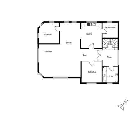 Bild 22 - 