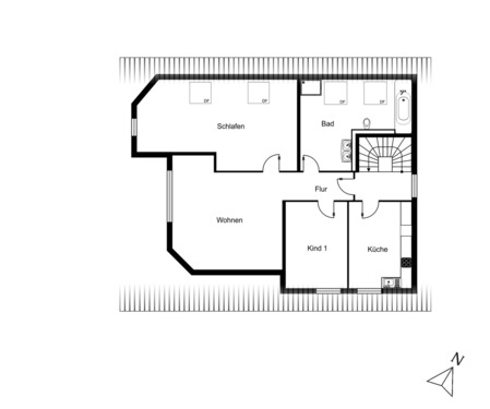 Bild 23 - 