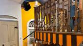 IMG_2052 - 