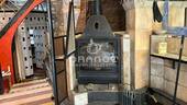 Kamin - 