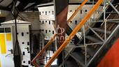 DG Wohnung - 